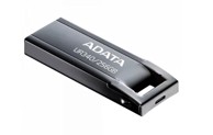 ADATA USB flash stick USB3.2 256GB/BLACK AROY-UR340-256GBK