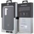 MERCEDES Futrola Leather Urban, za Samsung Galaxy S23, crna