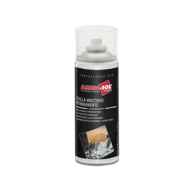 AMBRO-SOL Sprej ljepilo 400 ml