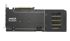 ASUS Grafička kartica Prime Radeon RX 9060 XT O8G 8GB GDDR6
