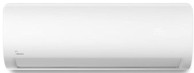 MIDEA Klima uređaj Xtreme Save, bijela