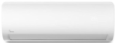 MIDEA Klima uređaj Xtreme Save, bijela