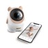 NENO Baby monitor Ami WIFI/IP