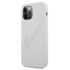 INNA Tvrda silikonska futrola Guess Vintage Logo za Apple iPhone 12 Pro Max