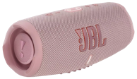 JBL Bluetooth zvučnik JBL Charge 5, rozi