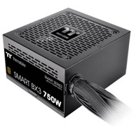 THERMALTAKE Napajanje Smart BX3, 650W, 80+ Bronze