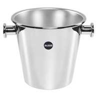 ALESSI Hladnjak za vino Wine Cooler 5052