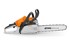 STIHL Motorna pila MS 212