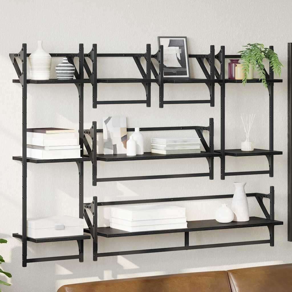 bepco Bordsteinkanten-Rampe 2er Set (2 Stück) LxBxH: 100 x 25 x 8 cm a