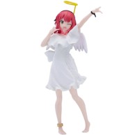 SEGA Figura, Bocchi the Rock! Ikuyo Kita, 19 cm