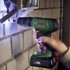 BOSCH Bušilica Easyimpact 18V solo