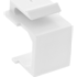 INLINE Dodatak za modularne uređaje 76205C
