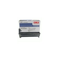 OKI Bubanj za C712 crni 30k 46507416