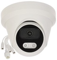 APTI IP kamera, APTI-AI504VA21-28W, 5 MP, 2,8 mm