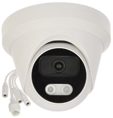 APTI IP kamera, APTI-AI504VA21-28W, 5 MP, 2,8 mm