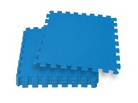 INTEX Slagalica za bazen 29081, 8 dijelova