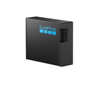 GOPRO Baterija Enduro za HERO13 Black