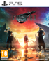 Igra za PS5: Final Fantasy VII Rebirth