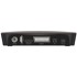 REDLINE Digitalni prijemnik S30 HEVC, DVB-T2/C, Full HD, H.265/HEVC, WiFi, Scart