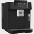 BEKO Aparat za kavu CEG7302B