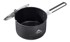 MSR Lonac za kampiranje 13231 2,5 L, sivi