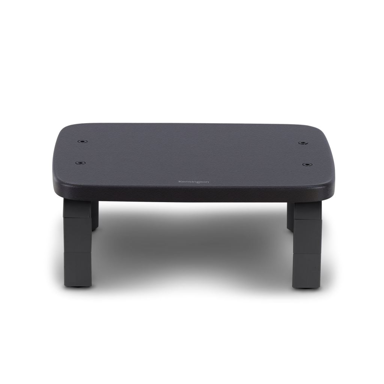 KENSINGTON Nosač monitora K52785WW, crni