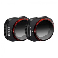 FREEWELL GND 0.9, 1.2 filteri za DJI Mini 4 Pro
