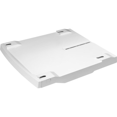 ELECTROLUX Vezni element za perilicu i sušilicu STA8GW3