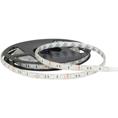COMMEL LED traka, 405-203, 3 m