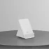 XIAOMI Bežični punjač 80W WIRELESS