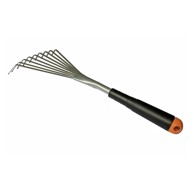 Ručni mali kultivator 