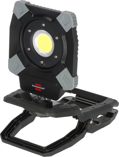 BRENNENSTUHL LED građevinski reflektor CL 5050 MBAH