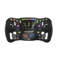 ASCHER RACING Volan McLaren Artura Ultimate, USB