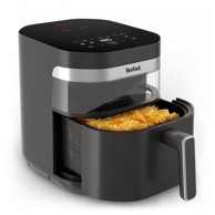TEFAL Friteza na vrući zrak EY832HE0 Easy Fry Infrared Premium