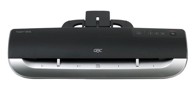 GBC Plastifikator A3 Fusion 3000L