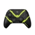 MINISFORUM Gaming kontroler MGP01, PC / iOS / Android, RGB