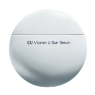 CUSKIN Serum za zaštitu od sunca Vitamin U Sun Serum SPF50+ PA++++ 50 g