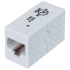 INTELLINET Spojnik za žice 504751 RJ-45, bijeli