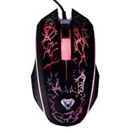 COBRA Miš PRO X-LIGHT MT1117 