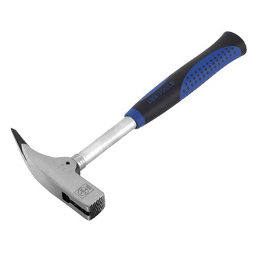 LUX TOOLS Tesarski čekić 570 g 840