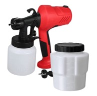 HOME & MARKER Električni raspršivač boje PAINTJETCUP, s posudom