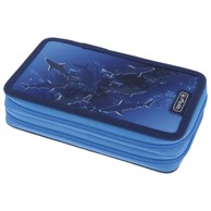 HERLITZ Pernica Deep Sea 50043385, puna