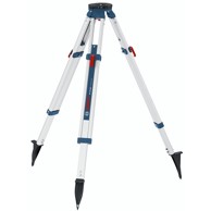 BOSCH Stativ BT 170 HD