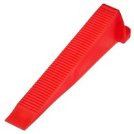 SENDI DESIGN Klinovi za izravnavanje pločica, 200 kom.