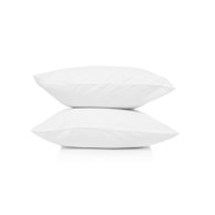 HRC Jastučnica platno 145 GSM 60x80 cm