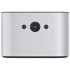 IRRADIO Pametni projektor LED, Full HD, WiFi, 2.4/5 GHz, Android TV, VDP-IR250HD