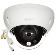 DAHUA IP kupolasta kamera, IPC-HDBW5241RP-ASE-0280B, Full HD