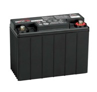 HAWKER Olovna baterija Genesis G13EP, 12 V, 13 Ah