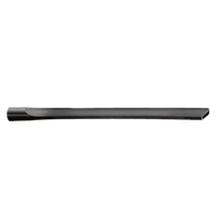 MIELE Uski nastavak SFD 20