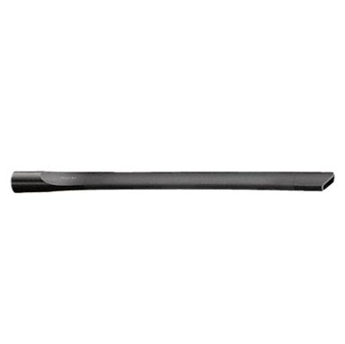 MIELE Uski nastavak SFD 20